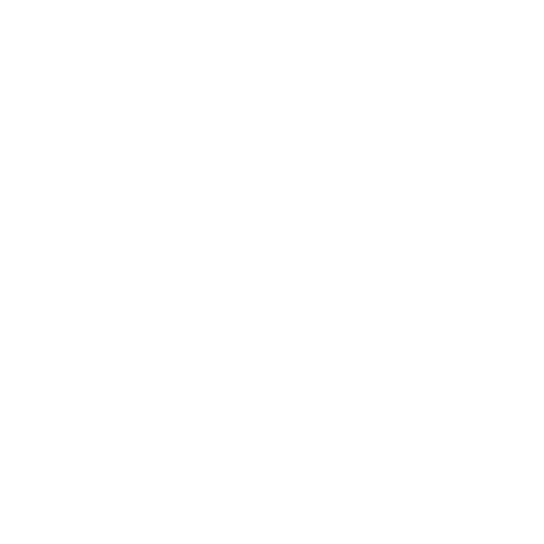 Nectar Essential Daily Hydration