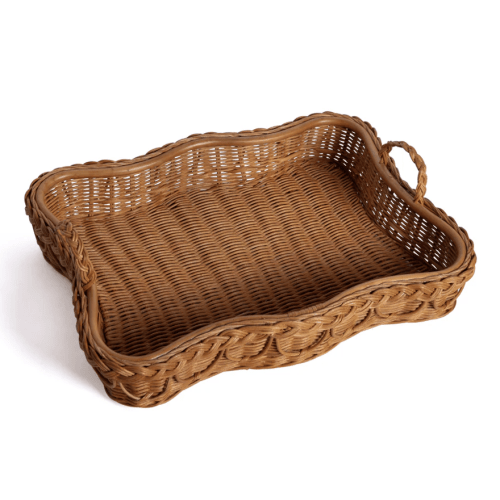 Hadley tray | Sharland England by Louise Roe | Over The Moon