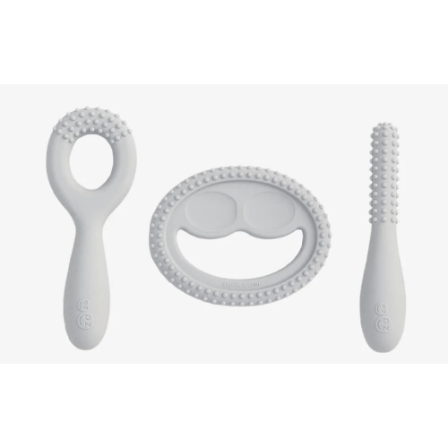 Oral Development Tools