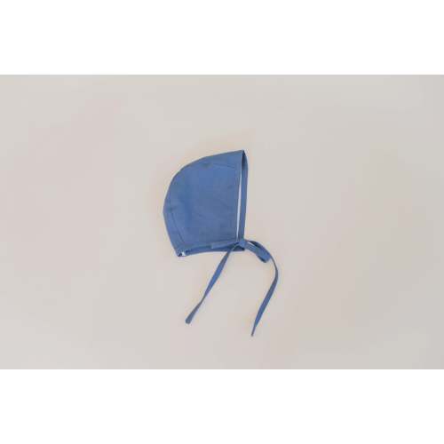 French Blue Bonnet