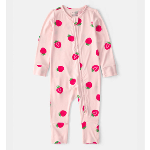 ‎Carter's App - App Store