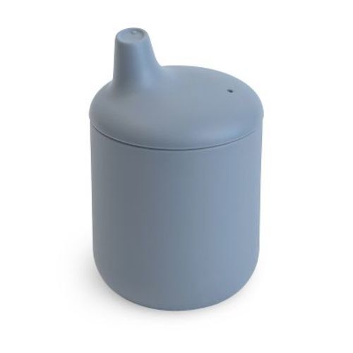 Silicone Sippy Cup Tradewinds One Size