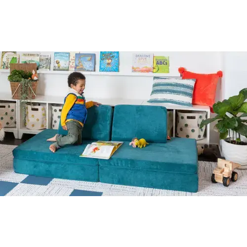 The Nugget® - Atlantis