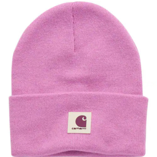 Kids' Tonal Patch Knit Beanie (Baby, Toddler, Child, Youth) | Stocking Stuffers | Carhartt