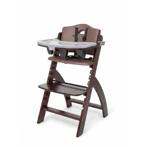 Beyond Junior® Y High Chair