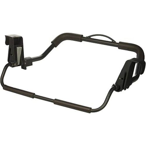 Joovy Caboose S Car Seat Adapter, Compatible with select Graco/Chicco Car Seats