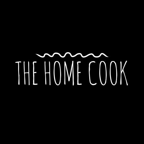 Home Cook Gift Card