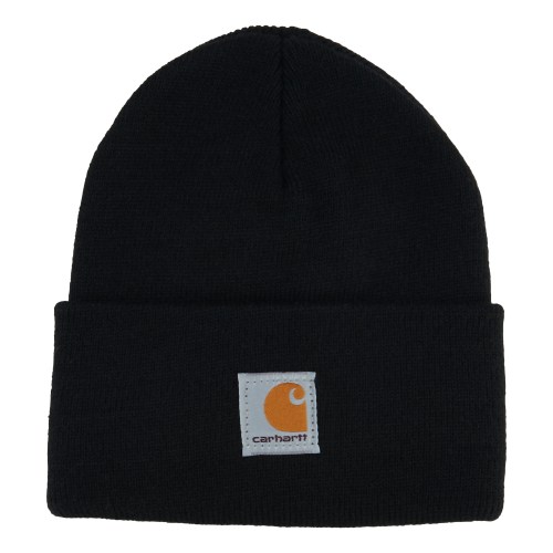 Carhartt Acrylic Watch Hat for Kids | Bass Pro Shops
