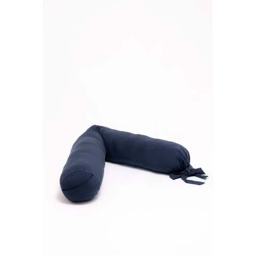 Jacarina - Pregnancy Pillow Cover – WildBird