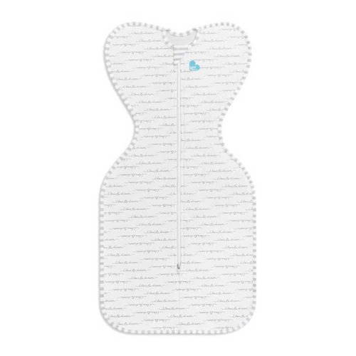 Swaddle UP Original 1.0 TOG