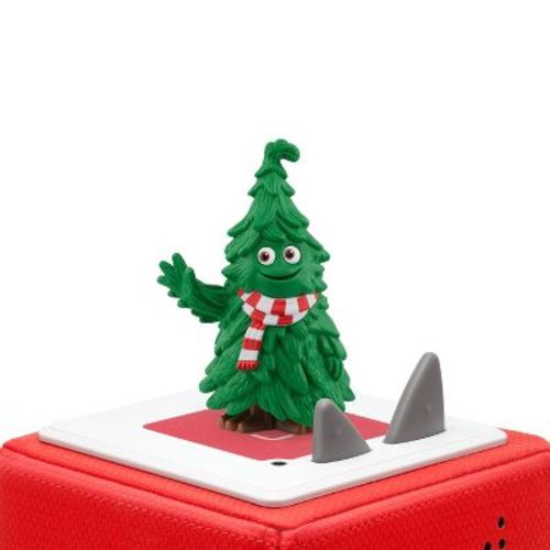 Tonies Piney: The Lonesome Pine Audio Figurine