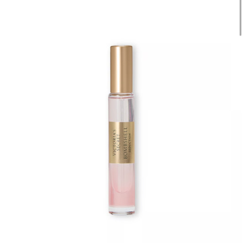 Bombshell Seduction Eau de Parfum Travel Spray .23 oz