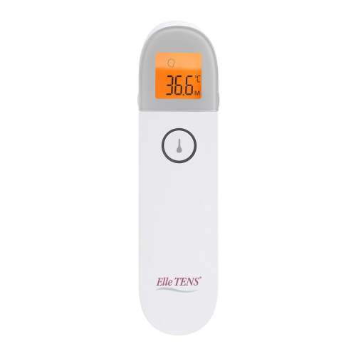 Infrared Thermometer