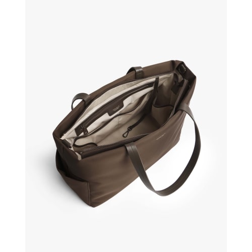 Nika Tote Nylon