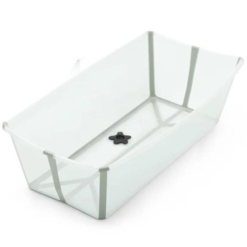 Flexi Bath® X-Large
