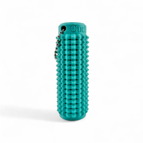 Little Ouchie Grippie – Little Ouchies