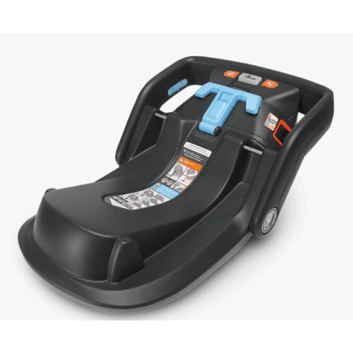 Uppa Baby Extra Base for Vista V3 (all models)