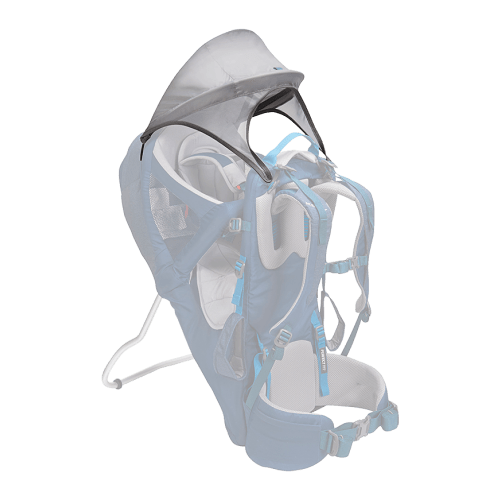 Kelty Sunshade for Journey PerfectFIT Child Carrier Backpack
