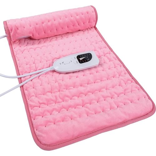 Heating Pad for Bassinet