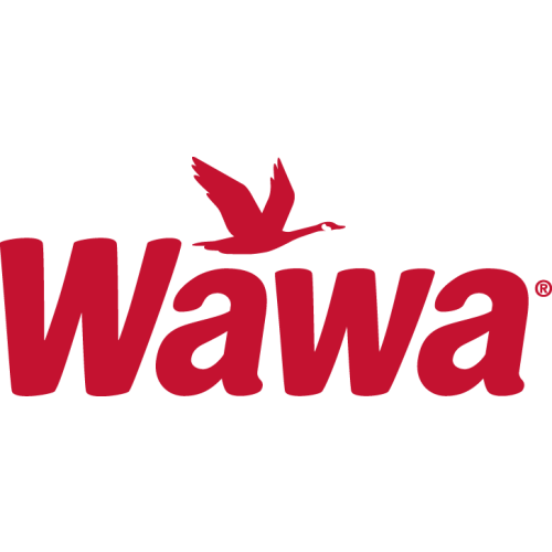 Create your gift card | Wawa Gift Cards by CashStar