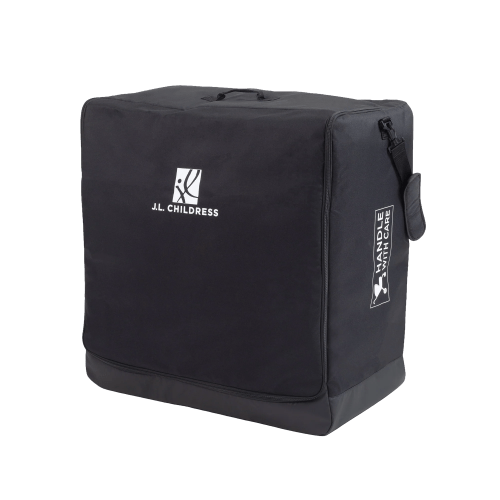 Universal Stroller Travel Bag, Small – J.L. Childress