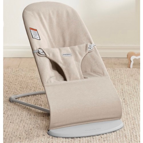 BabyBjörn Bouncer Bliss