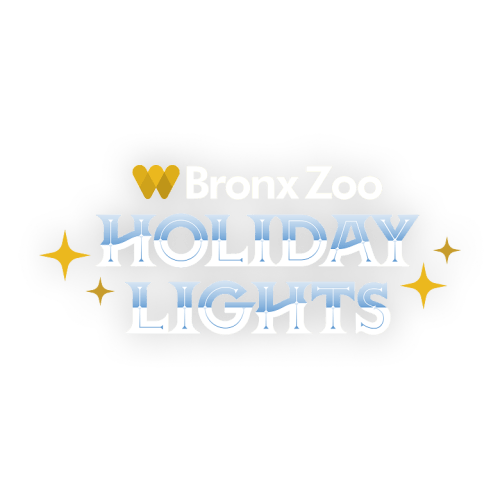 Bronx Zoo & Aquarium Membership
