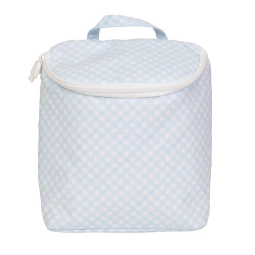 The Bottle Bag – sprout