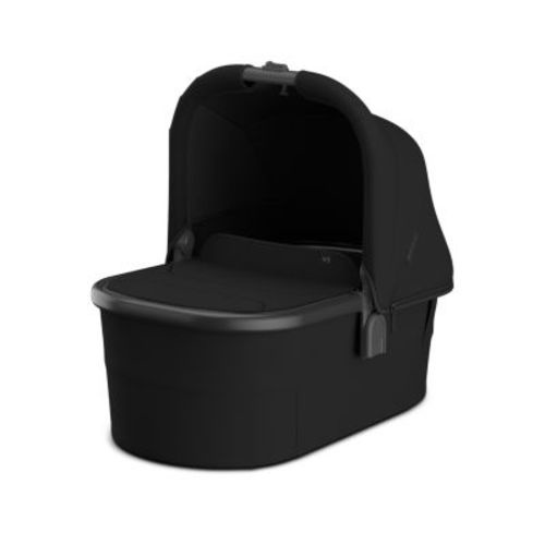 Bassinet V3
