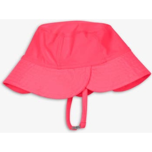 Baby Sun Hat, 6-12 M