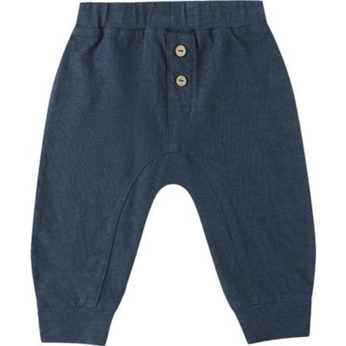 Cru Pull-On Pants (6-12)