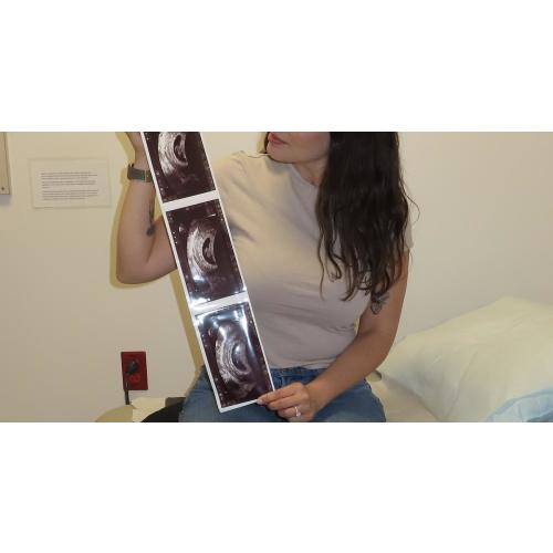 Mother Fund