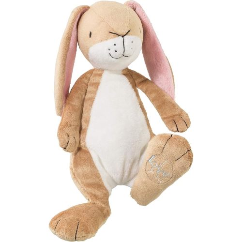 Guess How Much I Love You Large Nutbrown Hare