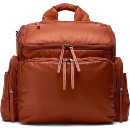 Large Baby Bag Diaper Bag