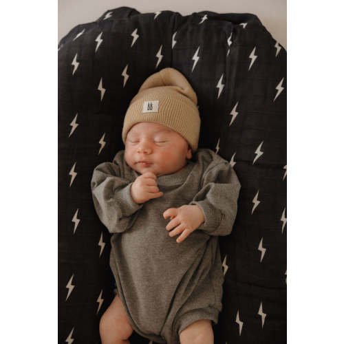 Rompers + Snapsuits – forever french baby