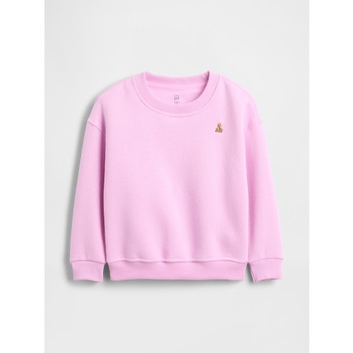 Baby & Toddler VintageSoft Sweatshirt