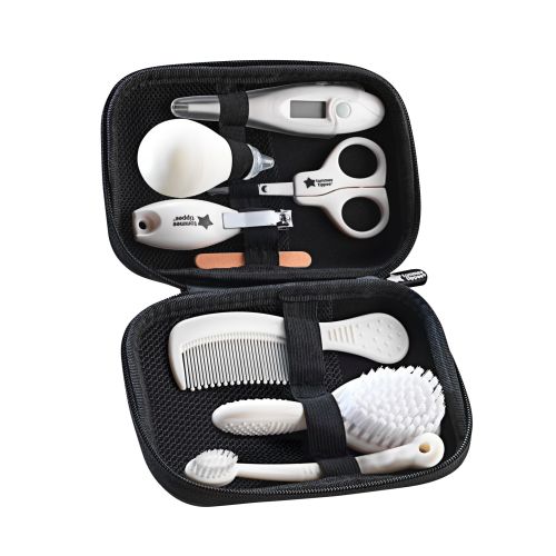 Tommee Tippee Healthcare Kit With Case