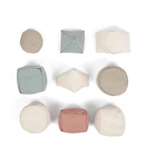 Sensory Toys Set