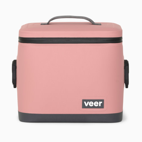Veer Day Cooler - Roe Quartz