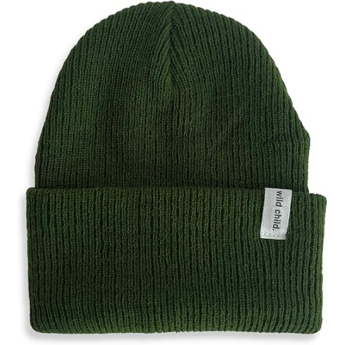 Here's a $50 rewards bonus