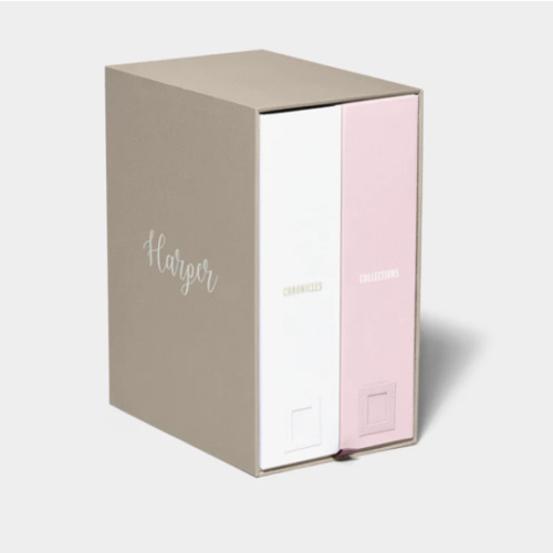 Personalized Baby Deluxe Keepsake Box