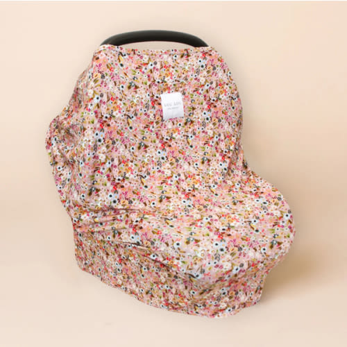 Penelope Multi-Use Cover