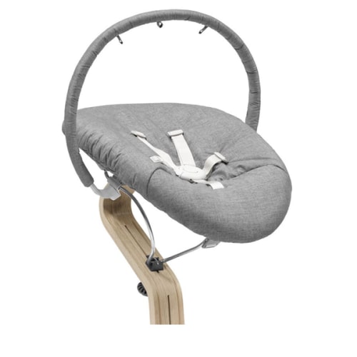 Stokke&reg; Nomi&reg; Play