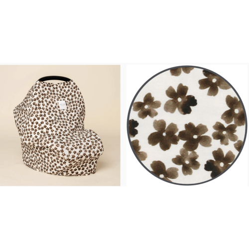 Sloane Multi-Use Cover