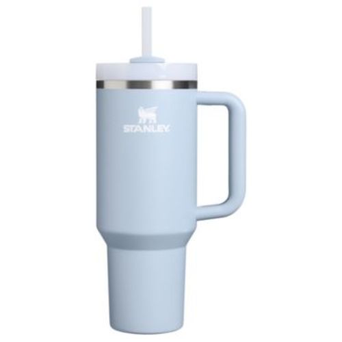 Stanley 40 oz. Quencher H2.0 FlowState Tumbler | Dick's Sporting Goods