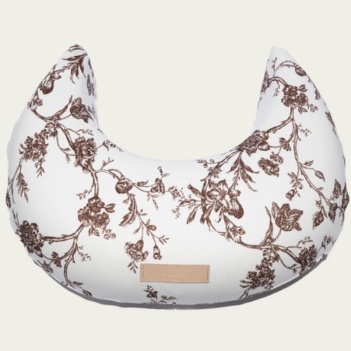Butterr Nursing Pillow in Fable