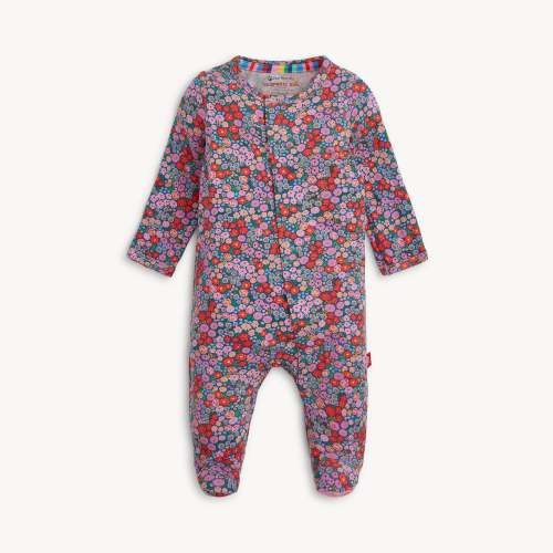 Magnetic Footie – Magnetic Me