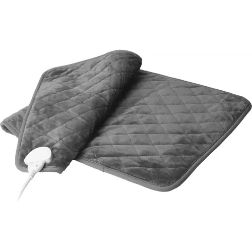 Electric Heating, Indoor Warmth