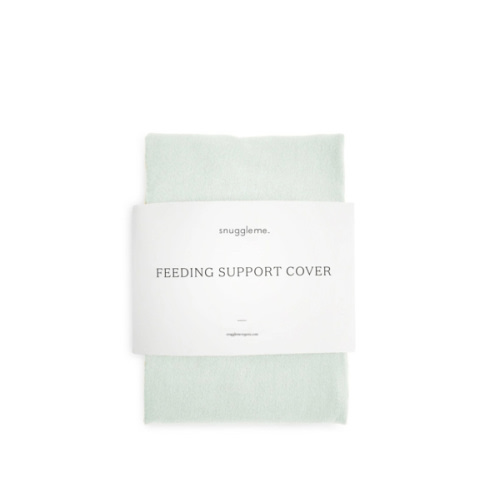 Feeding Support Cover | Sage