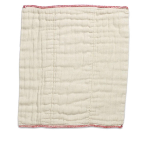 Cloth-eez Prefold Diapers - Medium